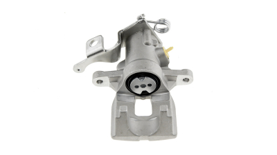Etrier spate Citroen C4 Picasso, Grand Picasso 2006-, Dreapta, NTY HZT-CT-016