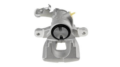 Etrier spate Citroen C4 2004-2011, Peugeot 307 2004- Stanga, Sistem Bosch, NTY HZT-CT-017