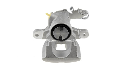 Etrier spate Citroen C4 2004-2011, Peugeot 307 2004- Dreapta, Sistem Bosch, NTY HZT-CT-018
