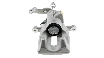 Etrier spate Citroen C4 2 2009-, Peugeot 3008 2009-, 308 Gti, Cc 2008-, Rcz 2010-, Ds4 2011-, Ds5 11, Stanga, NTY HZT-CT-019