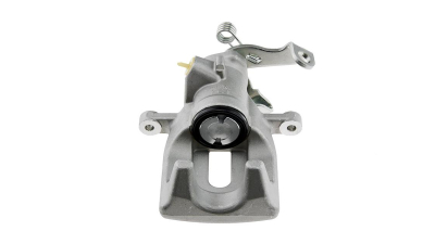 Etrier spate Citroen C4 2 2009-, Peugeot 3008 2009-, 308 Gti, Cc 2008-, Rcz 2010-, Ds4 2011-, Ds5 11, Dreapta, NTY HZT-CT-020