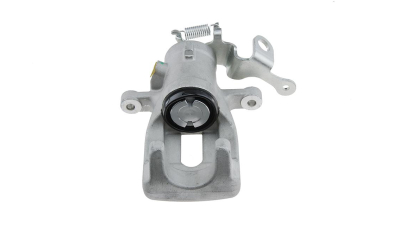 Etrier spate Citroen Berlingo 2008-, Peugeot Partner 2008-, Stanga, NTY HZT-CT-021