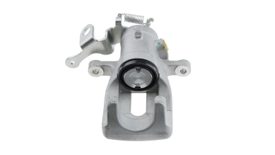 Etrier spate Citroen Berlingo 2008-, Peugeot Partner 2008-, Dreapta, NTY HZT-CT-022