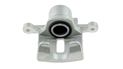 Etrier spate Chevrolet Captiva 2.0d, 2.2d, 2.4d, 3.0, 3.2 2006-, Opel Antara 2.0cdti, 2.2cdti, 2.4, 3.0, 3.2 2006-, Stanga, NTY HZT-DW-002