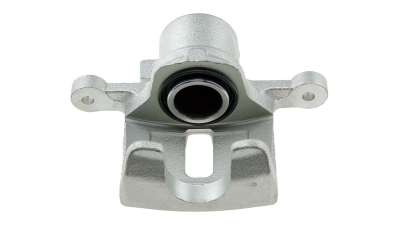 Etrier spate Chevrolet Captiva 2.0d, 2.2d, 2.4d, 3.0, 3.2 2006-, Opel Antara 2.0cdti, 2.2cdti, 2.4, 3.0, 3.2 2006-, Dreapta, NTY HZT-DW-003