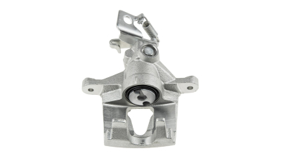 Etrier spate Ford Mondeo Sedan, Hatchback 2000-2004.09, Stanga, NTY HZT-FR-000