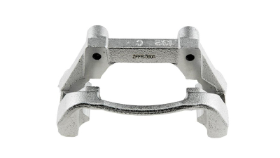 Suport etrier Ford Mondeo Sedan, Hatchback 2000-2004.09, Stanga, Spate, , NTY HZT-FR-000A