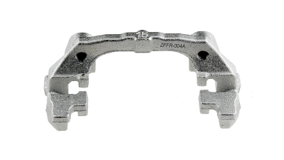 Suport etrier Ford Focus 2 2004- C-Max 2004-, Stanga, Dreapta, Spate, , NTY HZT-FR-004A