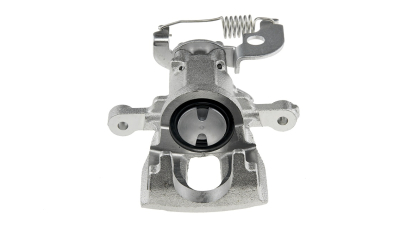 Etrier spate Ford Mondeo Combi 3 2004.2010-2005-.2005-, Stanga, NTY HZT-FR-014