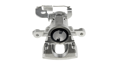 Etrier spate Ford Mondeo Combi 3 2004.2010-2005-.2005-, Dreapta, NTY HZT-FR-015