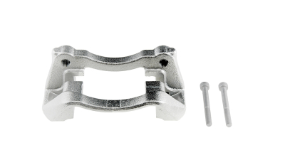 Suport etrier Ford Transit 2006-2013, Stanga, Spate, , NTY HZT-FR-020A