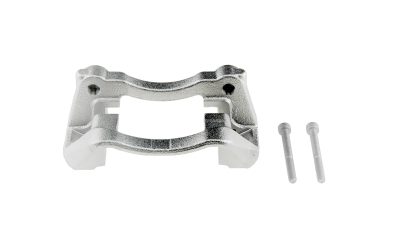 Suport etrier Ford Transit 2006-2013, Dreapta, Spate, , NTY HZT-FR-021A