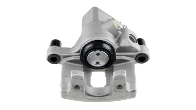 Etrier spate Ford Focus 3 2010-, C-Max, Grand C-Max 2010-, Kuga 2 2013-, Tourneo Connect Transit Connect 2013-, Mazda 3 2009-, Volvo C30 2006-, V40 2012-, S40 2, V50, Stanga, NTY HZT-FR-022