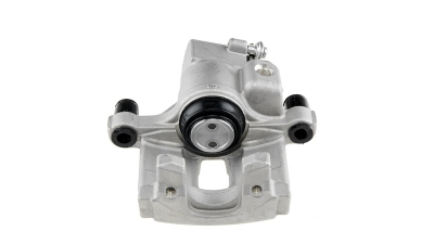 Etrier spate Ford Tourneo Connect Transit Connect 2002-2013, Stanga, NTY HZT-FR-024