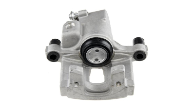 Etrier spate Ford Tourneo Connect Transit Connect 2002-2013, Dreapta, NTY HZT-FR-025