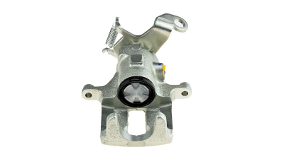 Etrier spate Ford Fiesta St150 2.0 2005-2008, Stanga, NTY HZT-FR-026