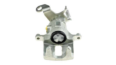 Etrier spate Ford Fiesta St150 2.0 2005-2008, Dreapta, NTY HZT-FR-027