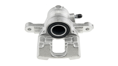 Etrier spate Honda Cr-V 2006-2017, Stanga, NTY HZT-HD-012
