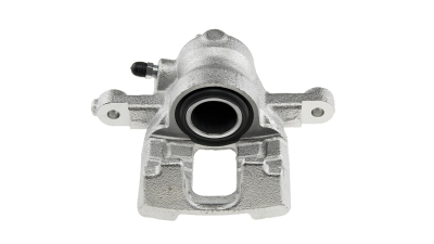 Etrier spate Honda Cr-V 2006-2017, Dreapta, NTY HZT-HD-013