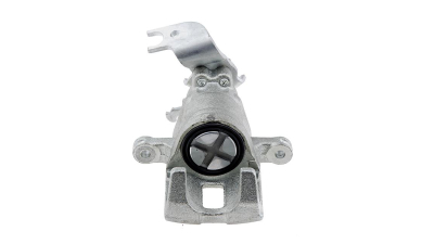 Etrier spate Honda Accord 2008-, Stanga, Mtm, NTY HZT-HD-014