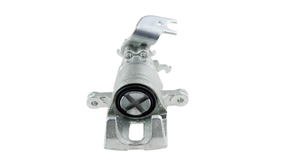 Etrier spate Honda Accord 2008-, Dreapta, Mtm, NTY HZT-HD-015