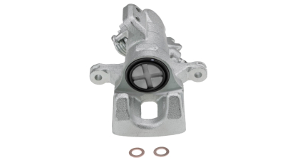 Etrier spate Honda Civic 4d 2005-2012, Stanga, NTY HZT-HD-016