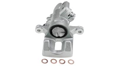 Etrier spate Honda Civic 4d 2005-2012, Dreapta, NTY HZT-HD-017