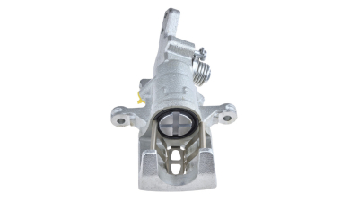 Etrier spate Honda Accord 1992-1998, Rover 600 1993-2000, Stanga, NTY HZT-HD-018