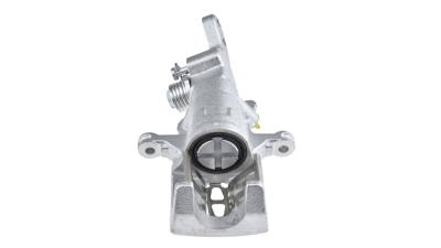 Etrier spate Honda Accord 1992-1998, Rover 600 1993-2000, Dreapta, NTY HZT-HD-019