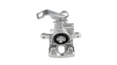 Etrier spate Honda Civic 3d, 5d 2005-, Stanga, NTY HZT-HD-020
