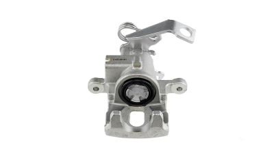 Etrier spate Honda Civic 3d, 5d 2005-, Dreapta, NTY HZT-HD-021