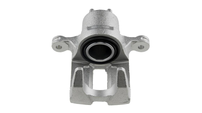 Etrier spate Honda Fr-V 2004- Stream 2001-, Legend 1999-2004, Stanga, NTY HZT-HD-022