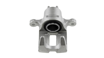 Etrier spate Honda Fr-V 2004- Stream 2001-, Legend 1999-2004, Dreapta, NTY HZT-HD-023