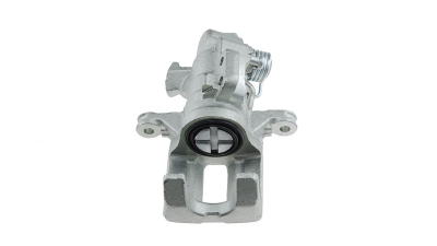 Etrier spate Honda Civic Gb 1999-2001, Mg Zs 2001-2005, Stanga, NTY HZT-HD-024