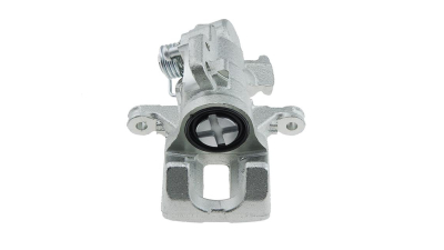 Etrier spate Honda Civic Gb 1999-2001, Mg Zs 2001-2005, Dreapta, NTY HZT-HD-025