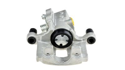 Etrier spate Honda Civic 2012-2018, Stanga, NTY HZT-HD-026