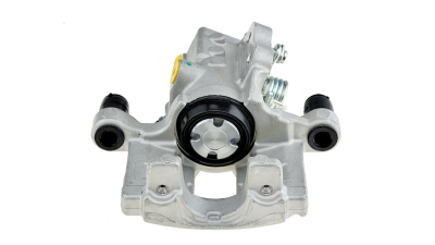 Etrier spate Honda Civic 2012-2018, Dreapta, NTY HZT-HD-027
