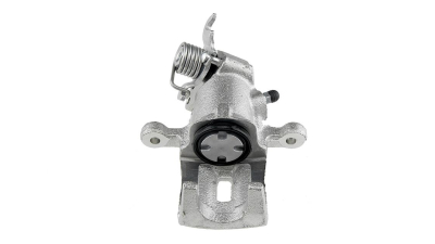 Etrier spate Hyundai Coupe, Tiburon 2001-2009 Elantra 2000-2006, Lantra 1995-2000, Kia Cerato 2004-2009 Dreapta, NTY HZT-HY-511