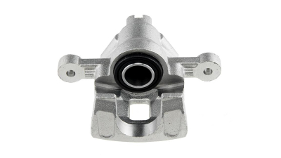 Etrier spate Hyundai Accent 2005-2010, Kia Rio 2005-, Stanga, NTY HZT-HY-512