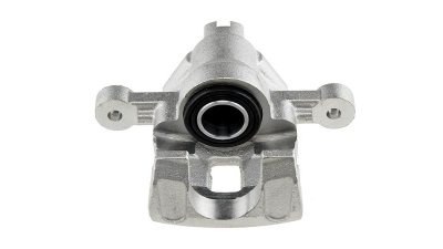 Etrier spate Hyundai Accent 2005-2010, Kia Rio 2005-, Dreapta, NTY HZT-HY-513