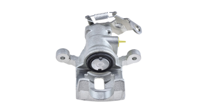 Etrier spate Hyundai Ix20 2010-, Stanga, NTY HZT-HY-516