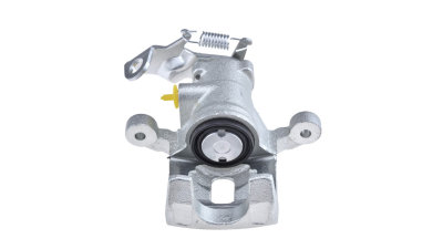 Etrier spate Hyundai Ix20 2010-, Dreapta, NTY HZT-HY-517