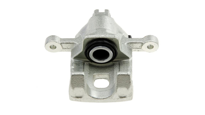 Etrier spate Hyundai I20 2008-, Stanga, NTY HZT-HY-518
