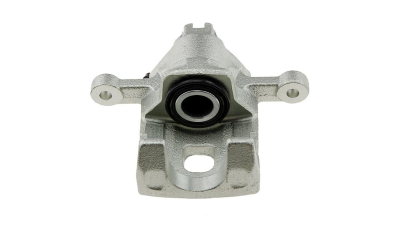 Etrier spate Hyundai I20 2008-, Dreapta, NTY HZT-HY-519