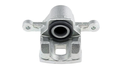 Etrier spate Hyundai Sonata Iv1998-2004, Matrix 2001-2010, Grandeur 2005-2010, Xg 1998-2005, Stanga, NTY HZT-HY-524