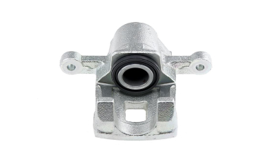 Etrier spate Hyundai Sonata Iv1998-2004, Matrix 2001-2010, Grandeur 2005-2010, Xg 1998-2005, Dreapta, NTY HZT-HY-525