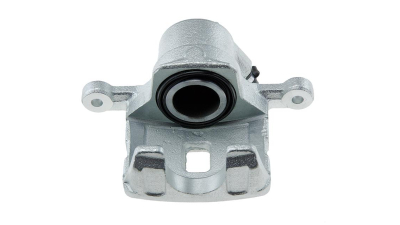 Etrier spate Hyundai Terracan 2001-2006, Stanga, NTY HZT-HY-526