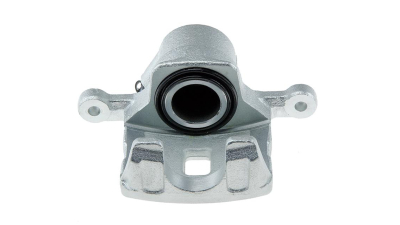 Etrier spate Hyundai Terracan 2001-2006, Dreapta, NTY HZT-HY-527