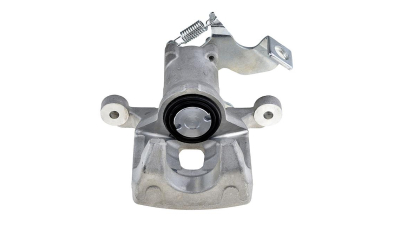 Etrier spate Hyundai Veloster 2011-2017, Dreapta, NTY HZT-HY-532