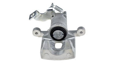 Etrier spate Hyundai Veloster 2011-2017, Stanga, NTY HZT-HY-533